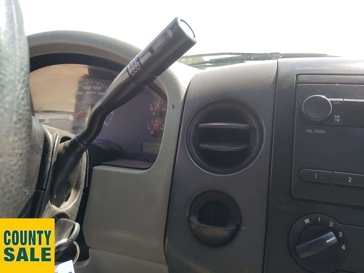 2008-ford-f150-image-9
