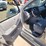 2005-toyota-highlander-image-7