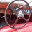 1960-jaguar-mark-ix-image-15