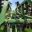 john-deere-335-image-6