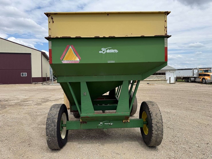 demco-350-image-4