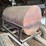 homemade-fuel-trailer-image-9