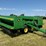 john-deere-455-image-1