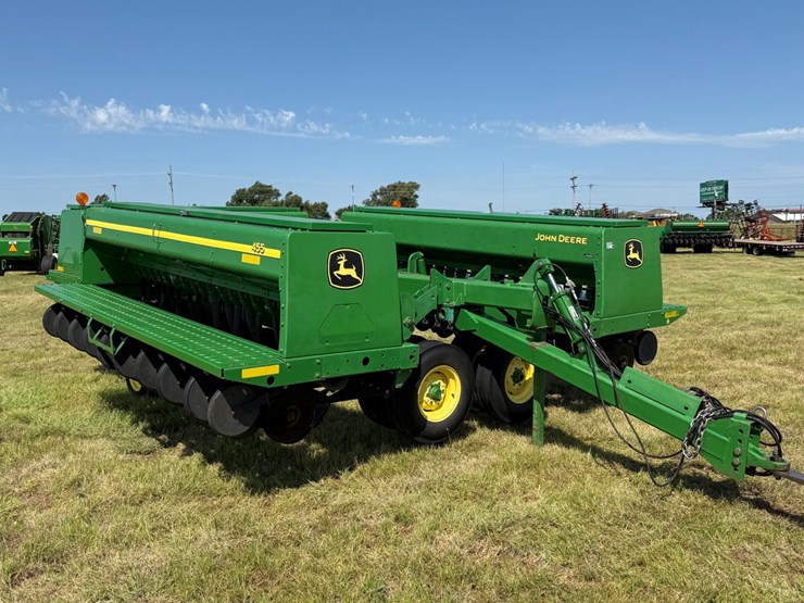 john-deere-455-image-1