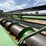 john-deere-924-image-11