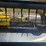 new-holland-973-image-29