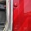 2012-kenworth-w900-image-58