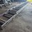 approx-32’-aluminum-step-ladder-image-7
