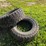 (2)-lt265/70r17-cooper-discover-tires,-buying-both-for-one-money-image-6