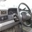 2004-ford-f250-image-14