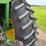 1977-john-deere-4230-image-26