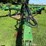 john-deere-3710-image-9