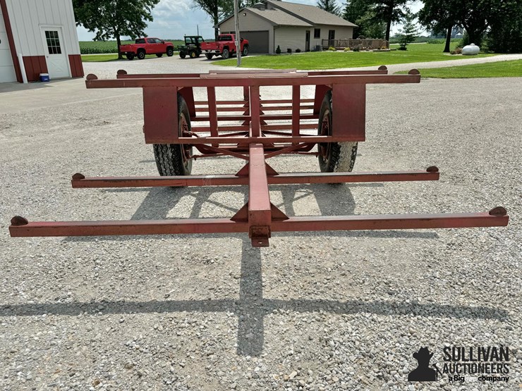1990-shop-built-hay-trailer-image-6