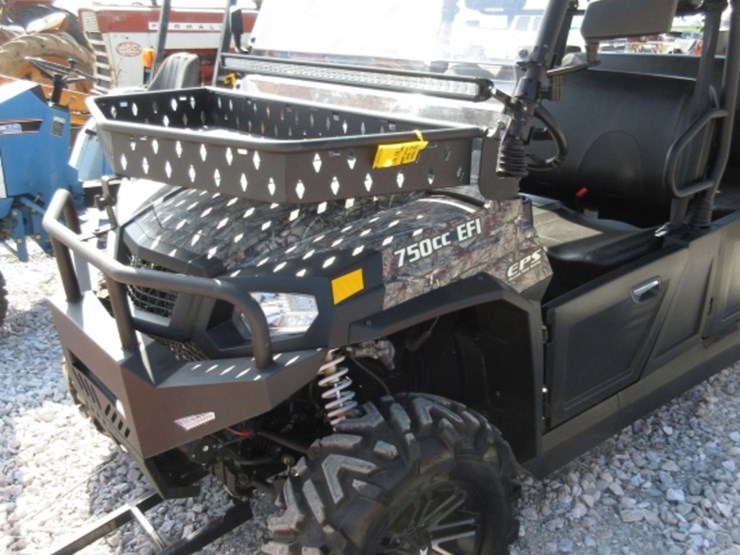 2020-hisun-750-ccefi-utv-image-6