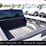 2020-ford-f150-image-27