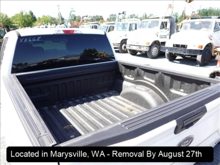 2020-ford-f150-image-27