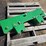 john-deere-7000-image-1