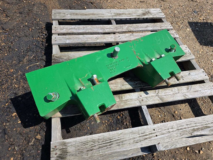 john-deere-7000-image-1