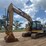 2016-caterpillar-325fl-image-2