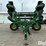 2023-john-deere-2680h-image-2