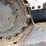 2022-bobcat-t770-image-15