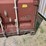 40-ft-shipping-container-image-12