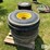 firestone-16.5l-16.1-tires-on-8-bolt-rims-image-6