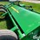 2013-john-deere-120-image-12