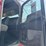 2012-kenworth-w900-image-45