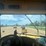 1998-caterpillar-d250e-image-27