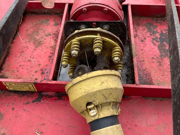 massey-ferguson-7ft-3pt-whirly-mower-image-14