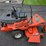 ariens-48”-zero-turn-lawn-mower,-vanguard-16hp-v-twin-engine,-flex-n-float-deck,-model:-ezr1648,-run-image-22
