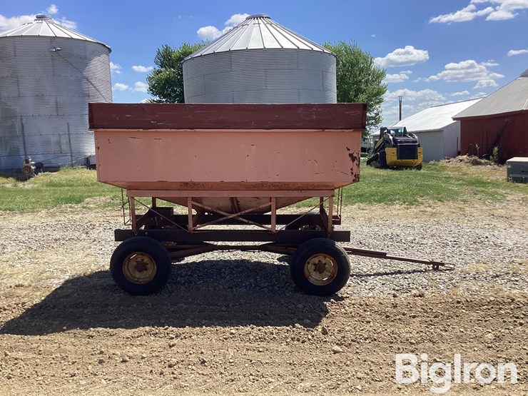 gravity-wagon-w/john-deere-running-gear-image-4