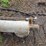 approx-11’-hydraulic-auger,-untested-image-3