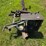 3pt-sickle-mower,-6’-bar,-rivet-sections,-540-pto,-quick-connect-on-hydraulic-cylinder-image-4