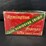 remington-12ga-shells-(ammo)-image-3