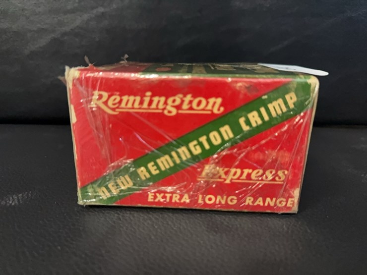 remington-12ga-shells-(ammo)-image-3