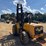 jcb-930-image-4