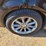 2013-ford-flex-image-18