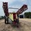 hadri-commander-4400-pull-type-sprayer,-132’-booms,-auto-height-control,-steerable-axle,-john-deere-image-5