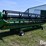 2004-john-deere-625f-image-5