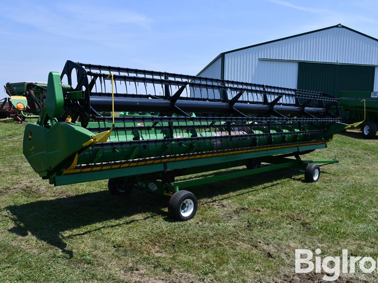 2004-john-deere-625f-image-5