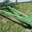 john-deere-960-image-10