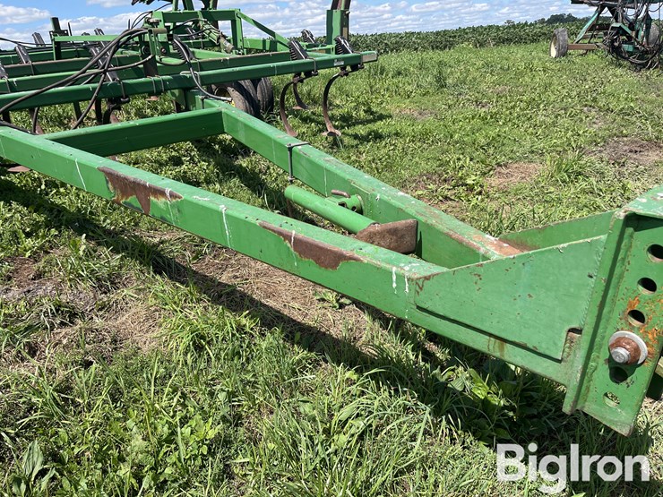 john-deere-960-image-10