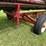 shop-built-trailer-image-6