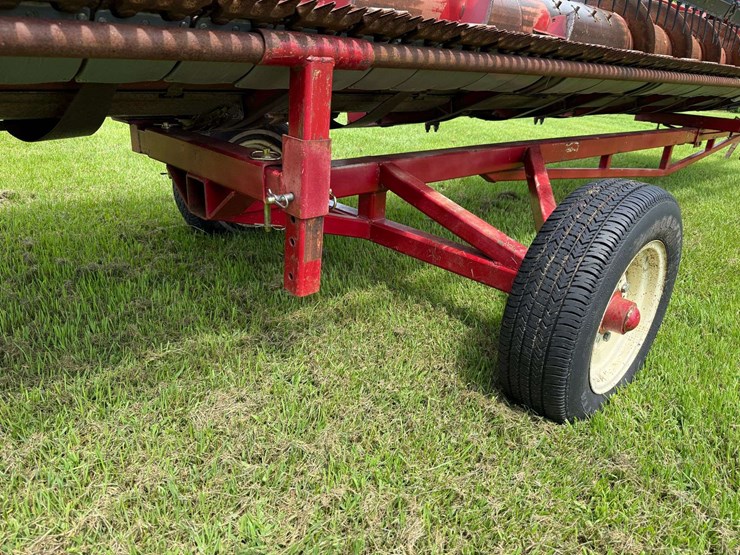 shop-built-trailer-image-6