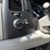2008-gmc-sierra-1500-image-46