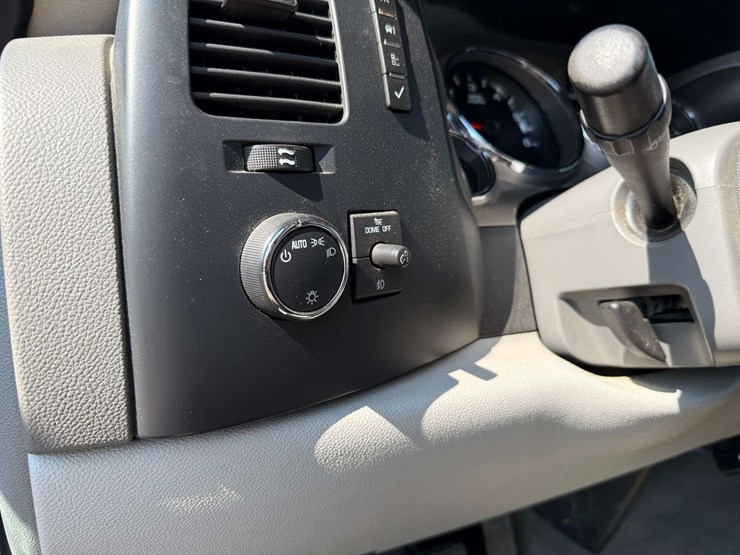 2008-gmc-sierra-1500-image-46