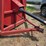 case-ih-600-image-14