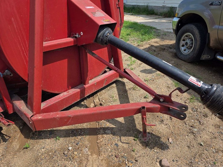 case-ih-600-image-14